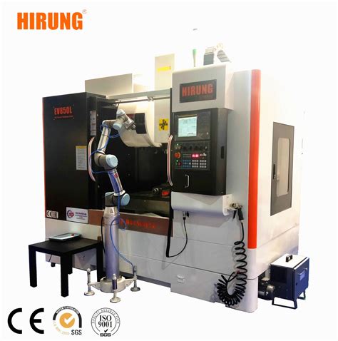 china cnc machinery part manufacturer|best chinese cnc machine manufacturers.